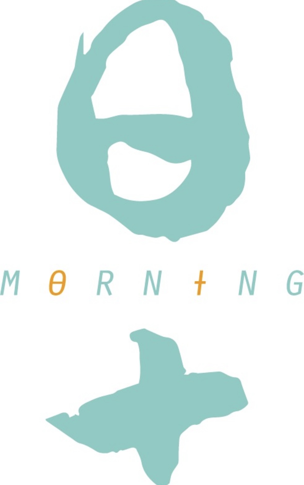 日十早午餐的第5張圖片